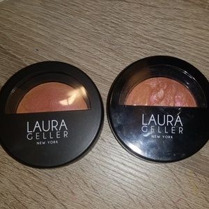 Laura Gellar blush 2 full size